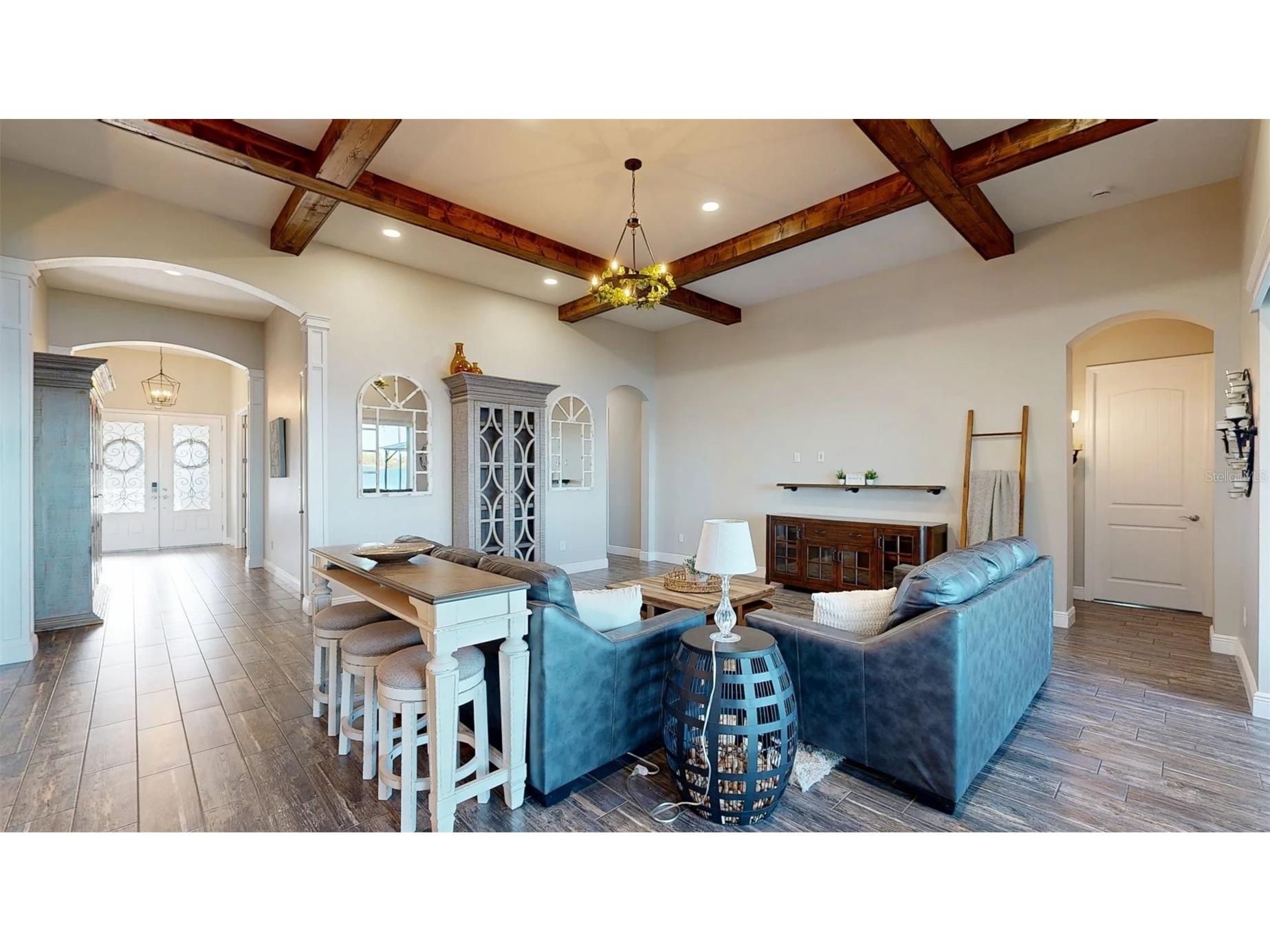 6426 Tideline Drive Apollo Beach FL 33572 TB8474023 image44