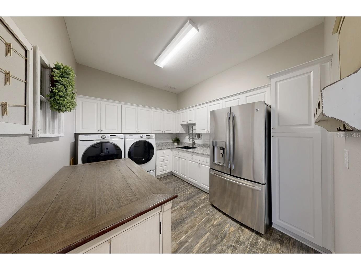 6426 Tideline Drive Apollo Beach FL 33572 TB8474023 image45