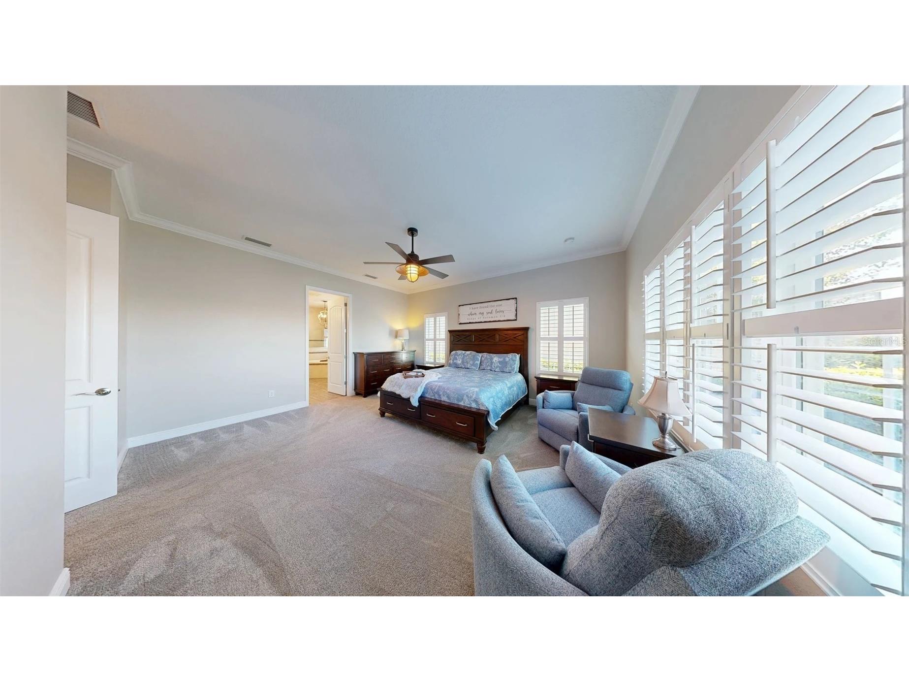 6426 Tideline Drive Apollo Beach FL 33572 TB8474023 image46