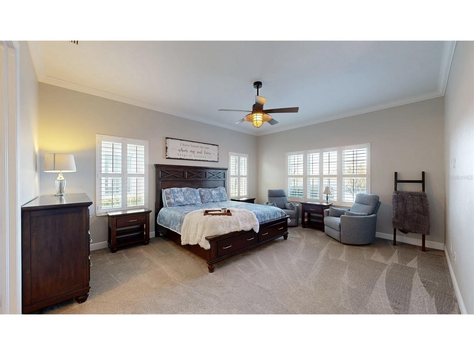 6426 Tideline Drive Apollo Beach FL 33572 TB8474023 image47