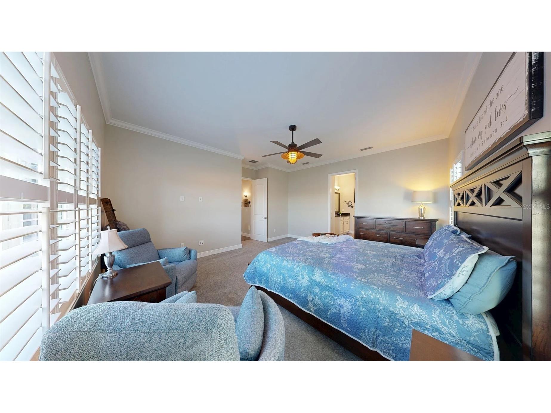 6426 Tideline Drive Apollo Beach FL 33572 TB8474023 image48