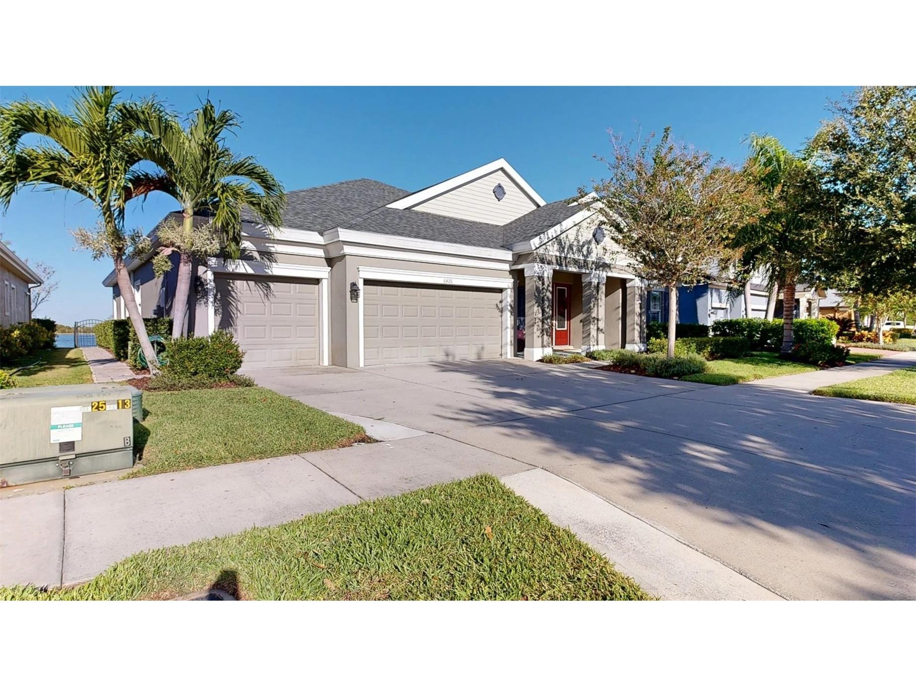 6426 Tideline Drive Apollo Beach FL 33572 TB8474023 image5