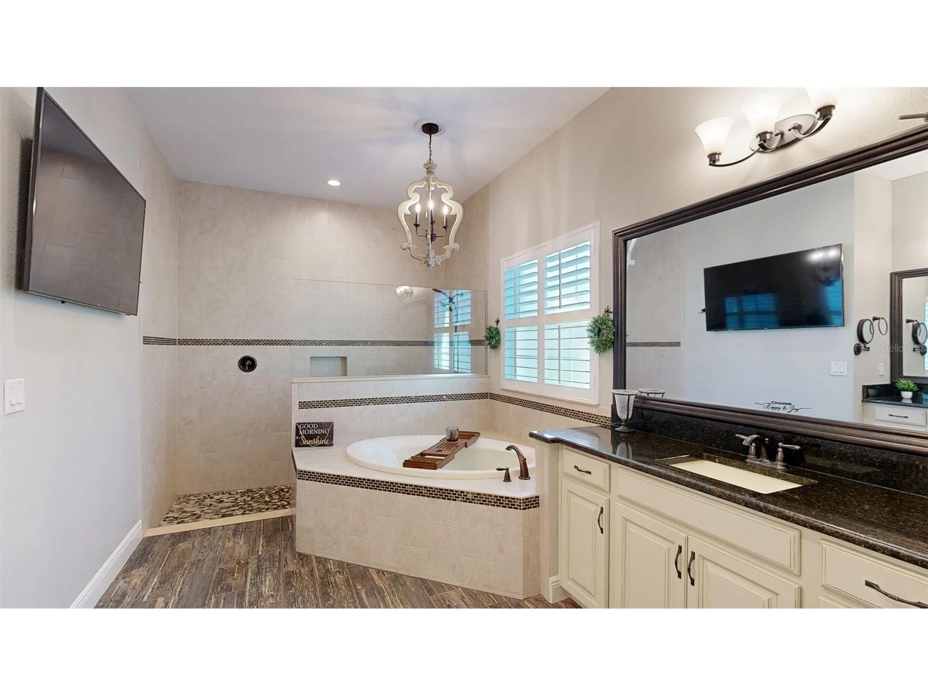 6426 Tideline Drive Apollo Beach FL 33572 TB8474023 image51