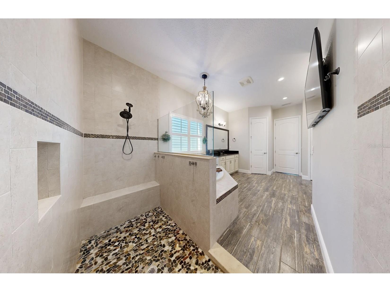 6426 Tideline Drive Apollo Beach FL 33572 TB8474023 image52