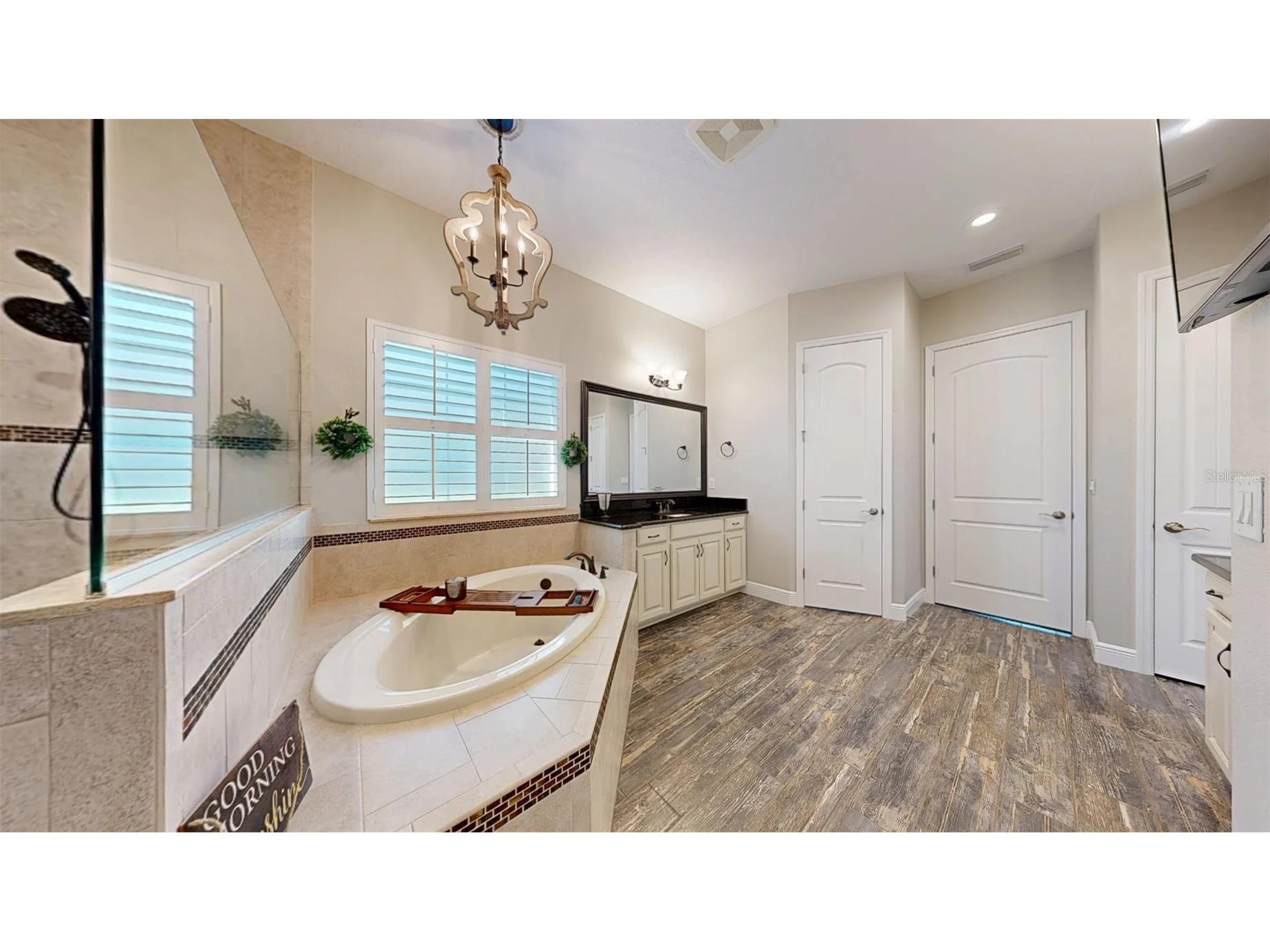 6426 Tideline Drive Apollo Beach FL 33572 TB8474023 image53