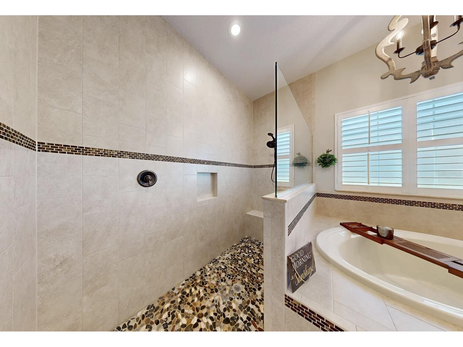 6426 Tideline Drive Apollo Beach FL 33572 TB8474023 image54