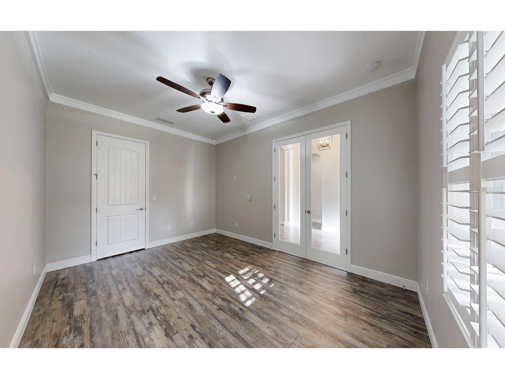 6426 Tideline Drive Apollo Beach FL 33572 TB8474023 image56