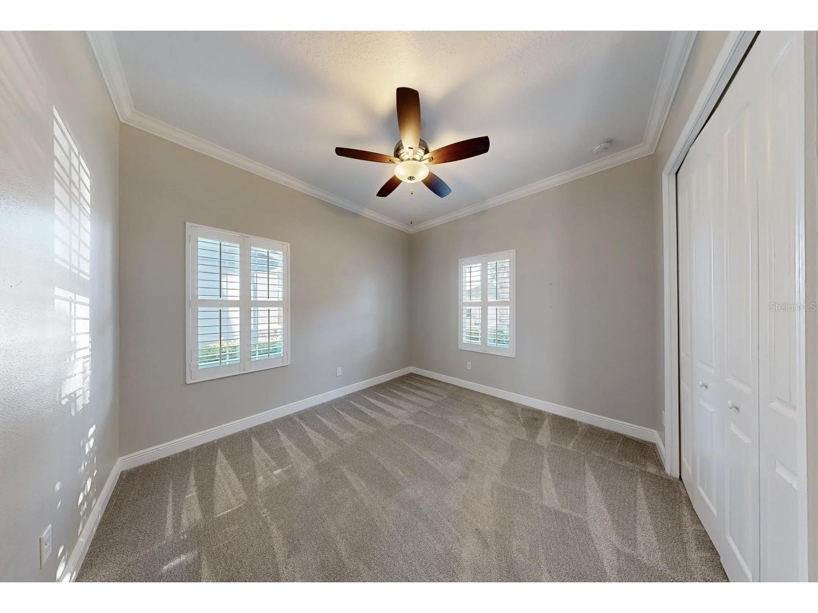 6426 Tideline Drive Apollo Beach FL 33572 TB8474023 image59