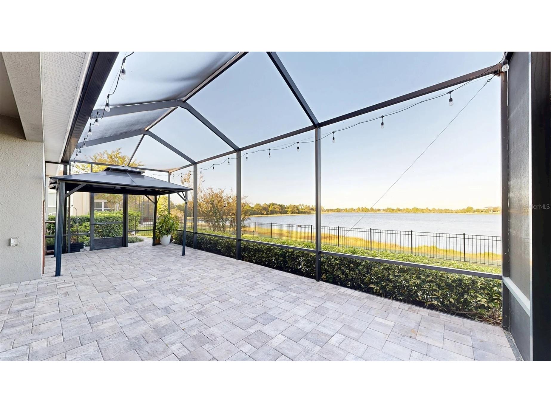 6426 Tideline Drive Apollo Beach FL 33572 TB8474023 image6