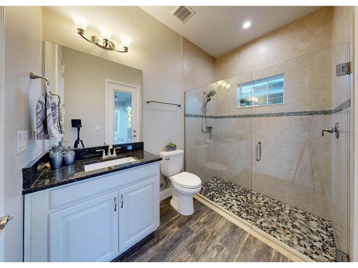 6426 Tideline Drive Apollo Beach FL 33572 TB8474023 image61