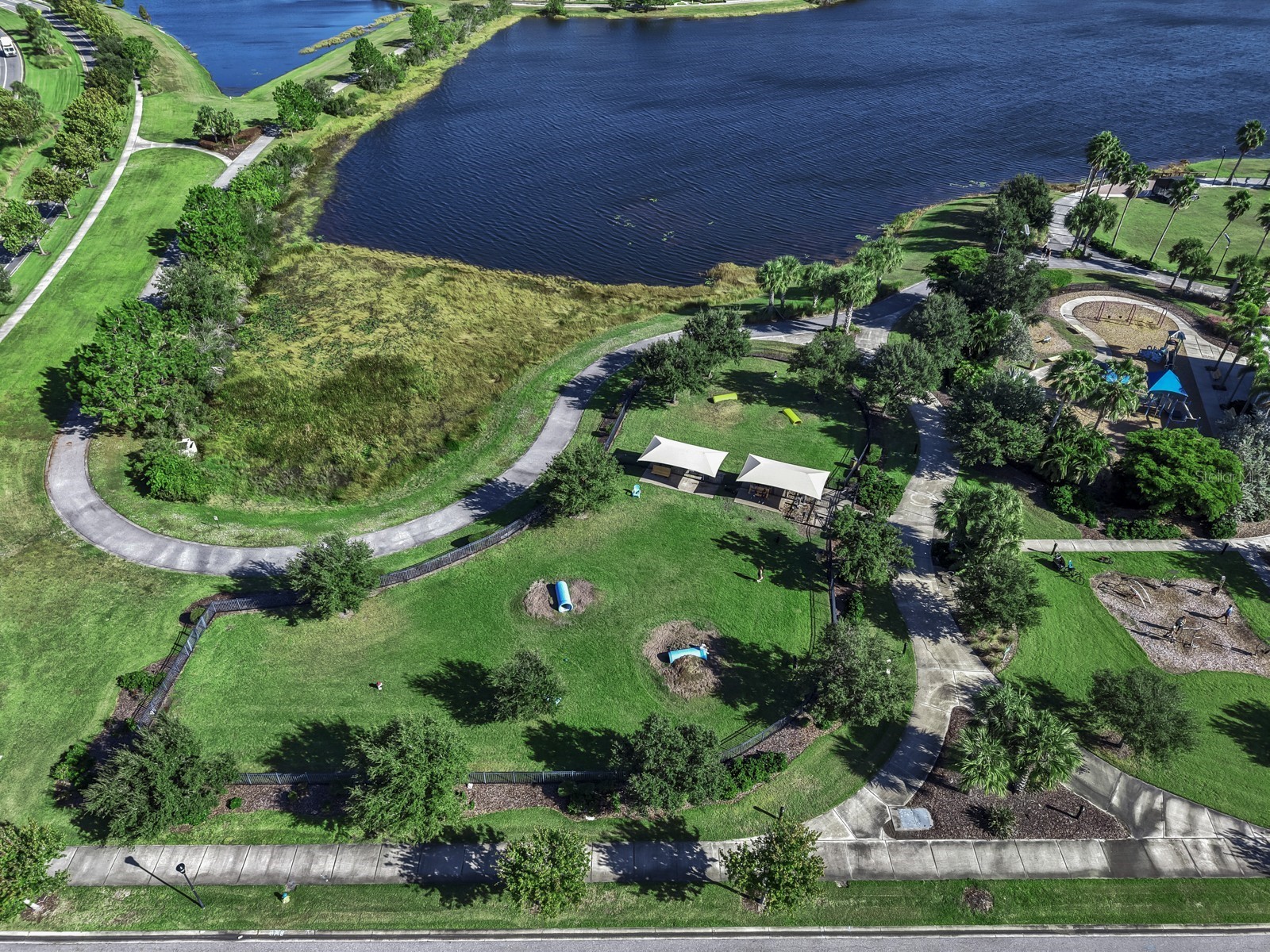 6426 Tideline Drive Apollo Beach FL 33572 TB8474023 image64