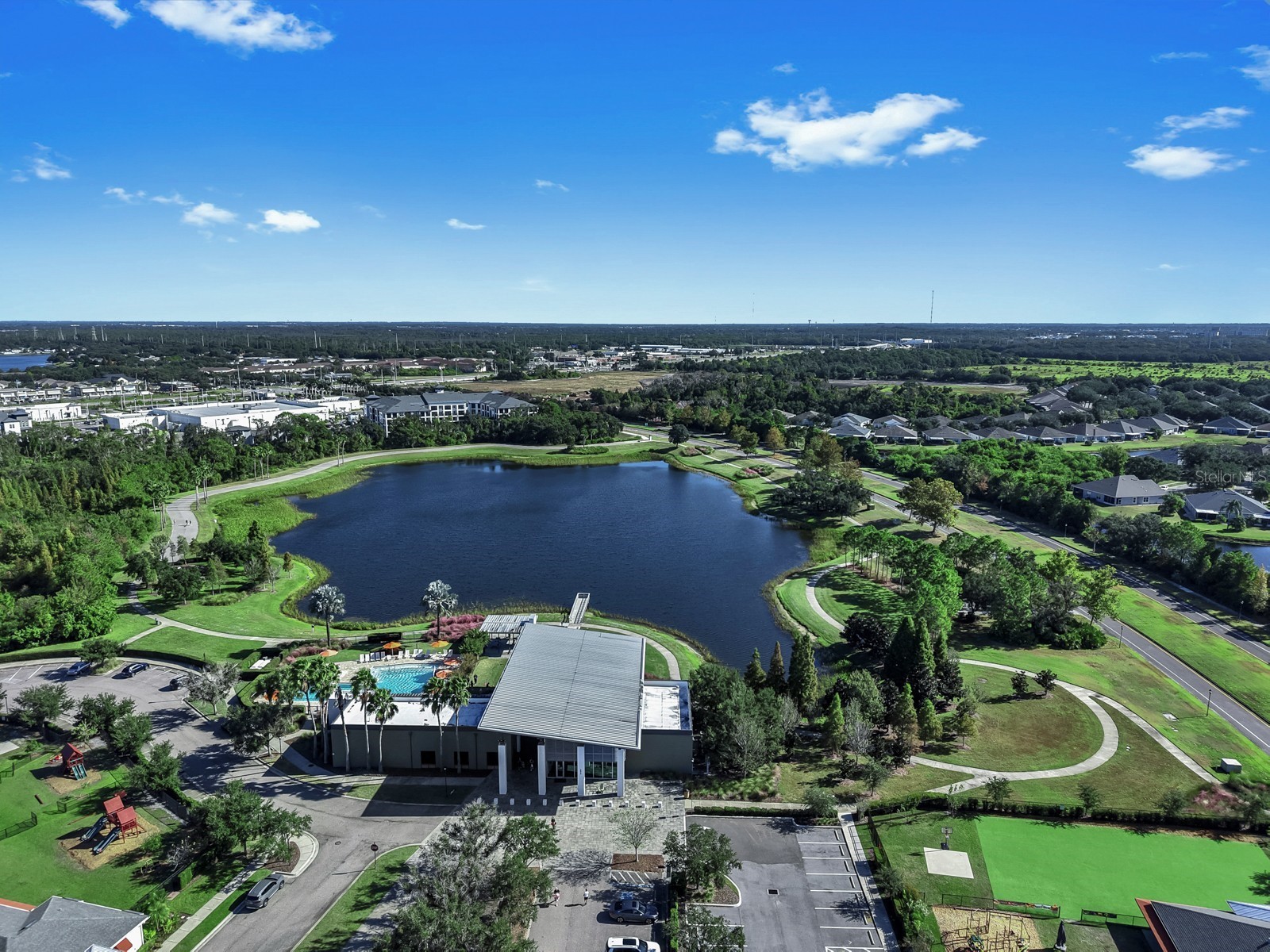 6426 Tideline Drive Apollo Beach FL 33572 TB8474023 image65