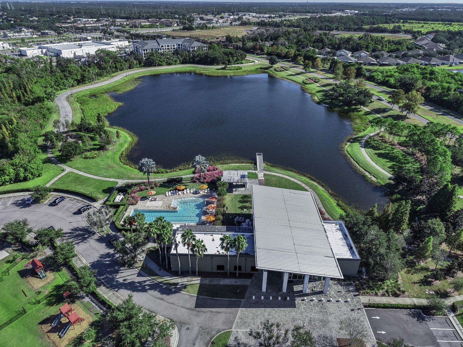 6426 Tideline Drive Apollo Beach FL 33572 TB8474023 image66