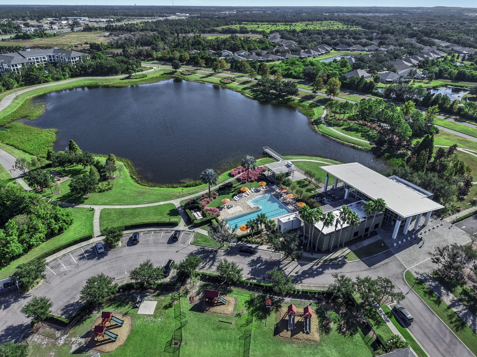 6426 Tideline Drive Apollo Beach FL 33572 TB8474023 image67