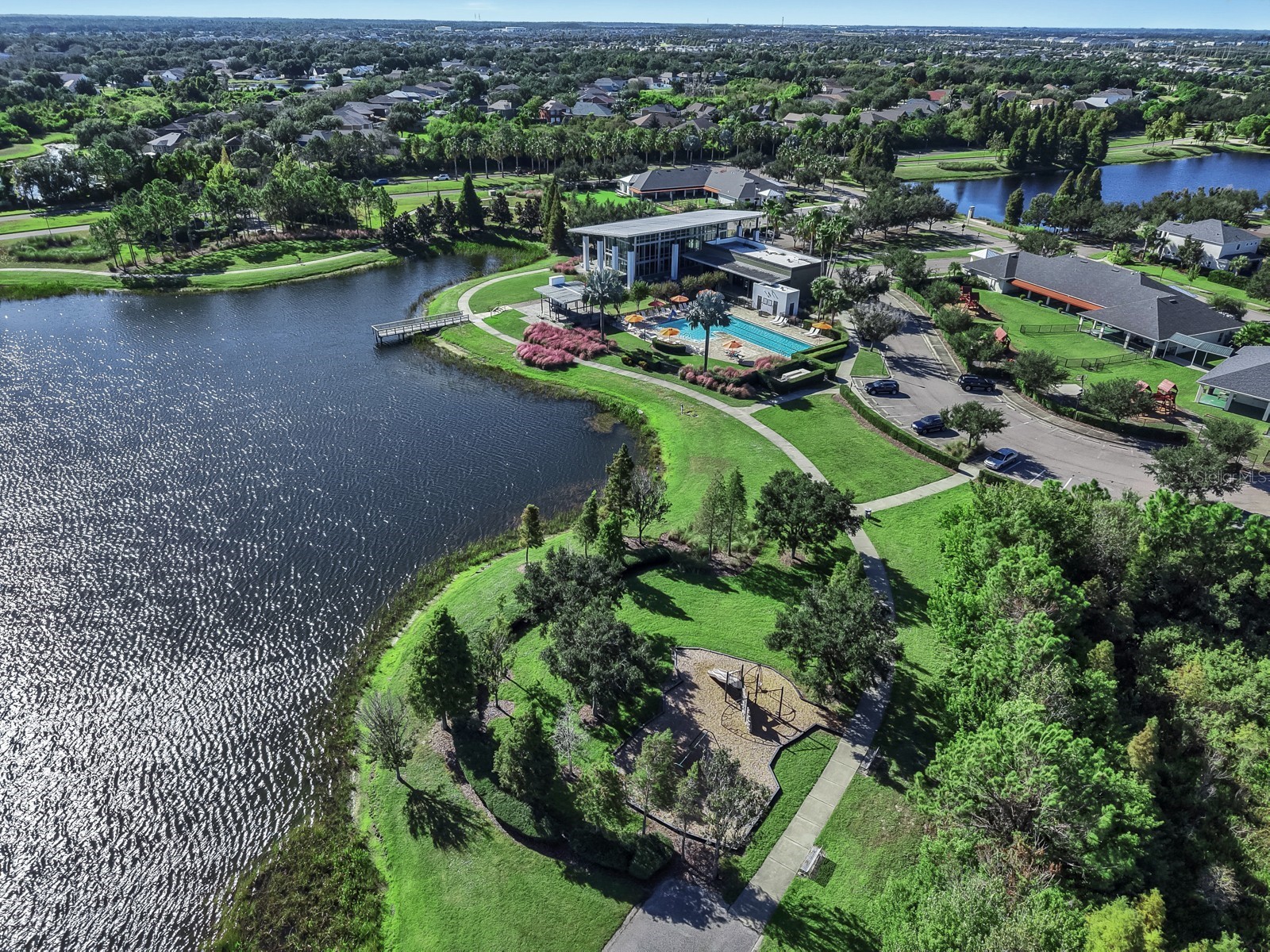 6426 Tideline Drive Apollo Beach FL 33572 TB8474023 image69