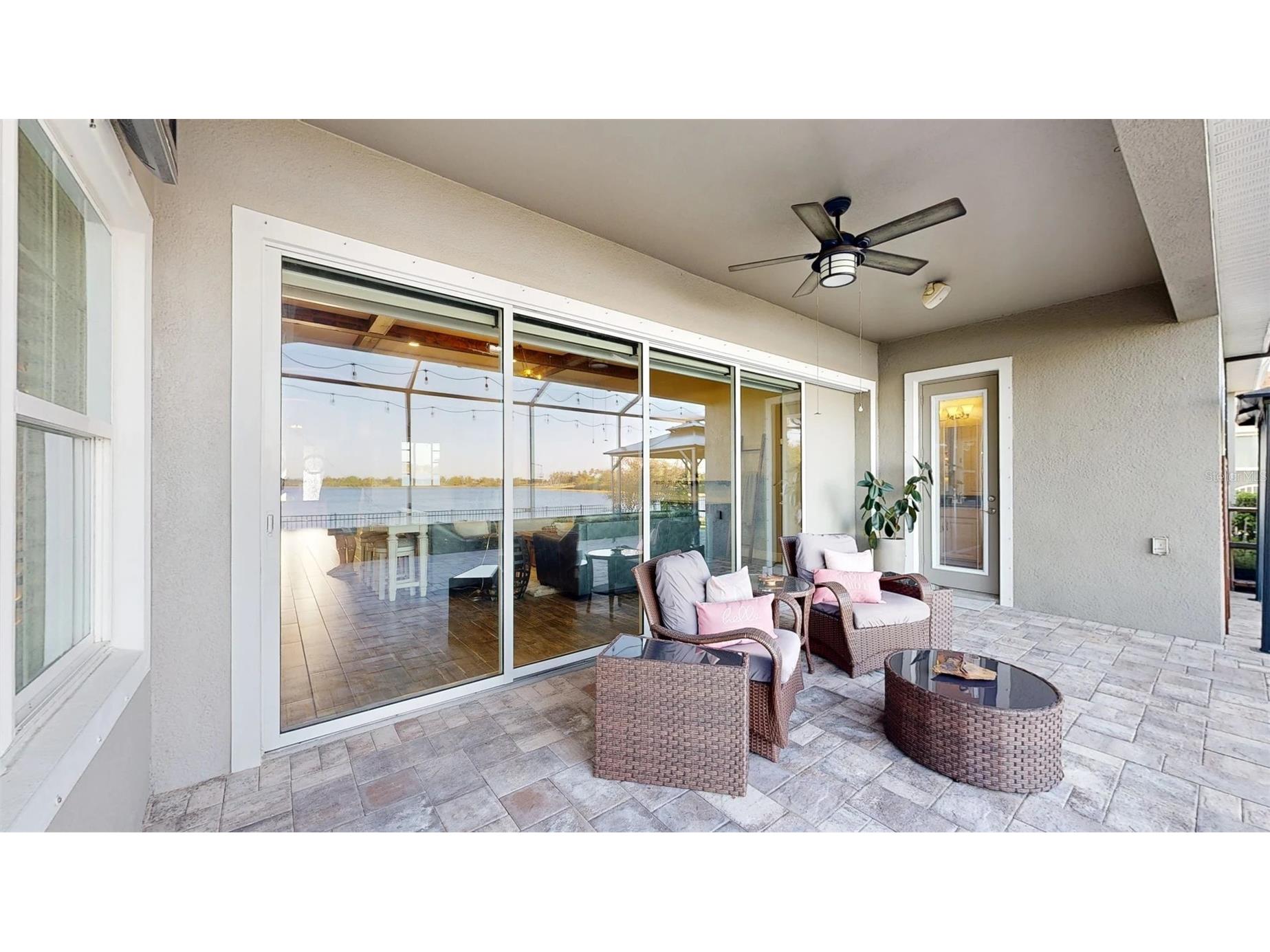 6426 Tideline Drive Apollo Beach FL 33572 TB8474023 image7