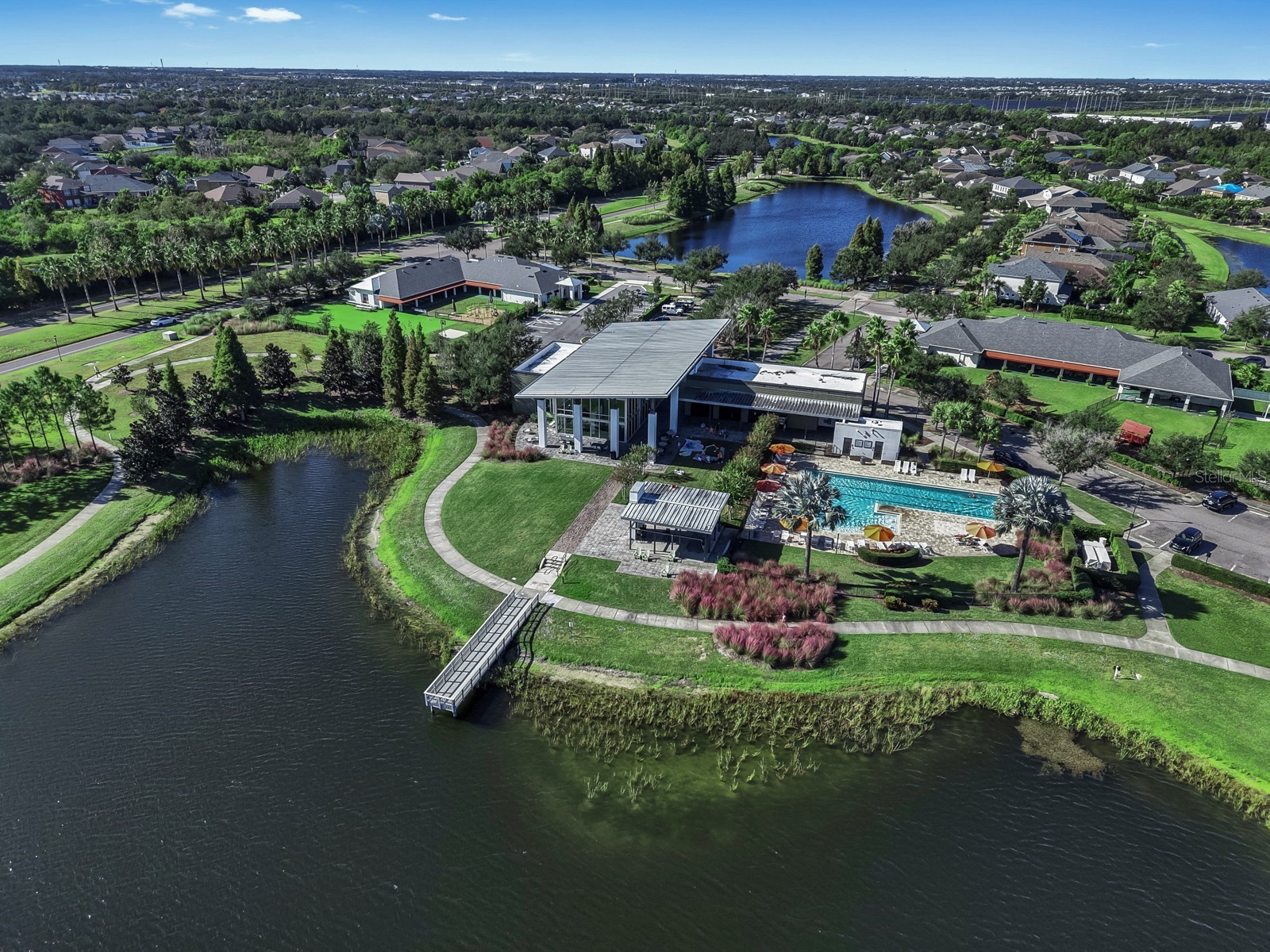 6426 Tideline Drive Apollo Beach FL 33572 TB8474023 image70