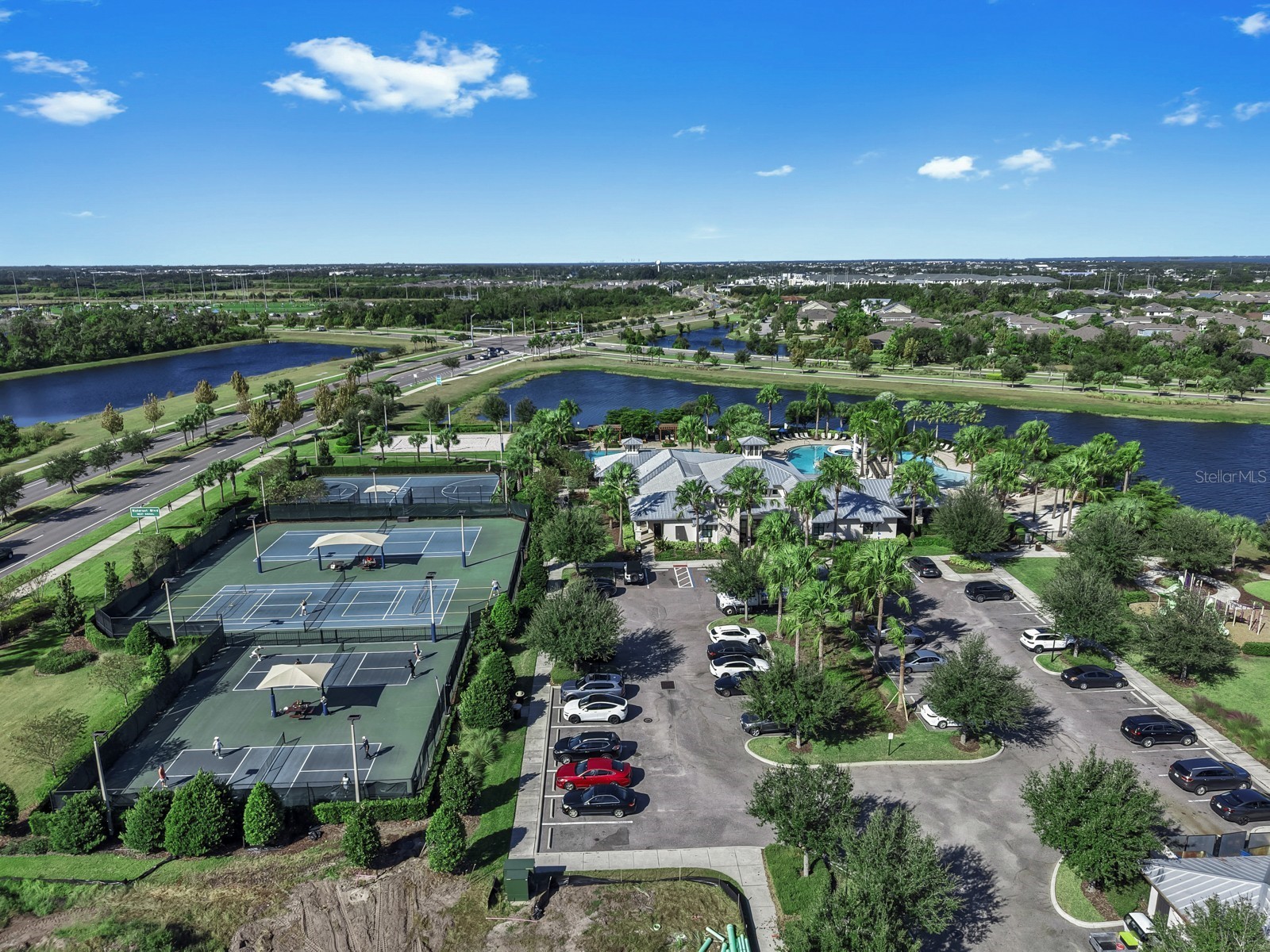 6426 Tideline Drive Apollo Beach FL 33572 TB8474023 image71