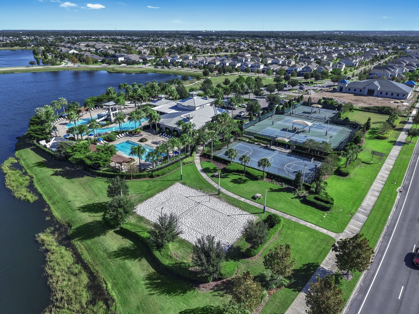 6426 Tideline Drive Apollo Beach FL 33572 TB8474023 image75