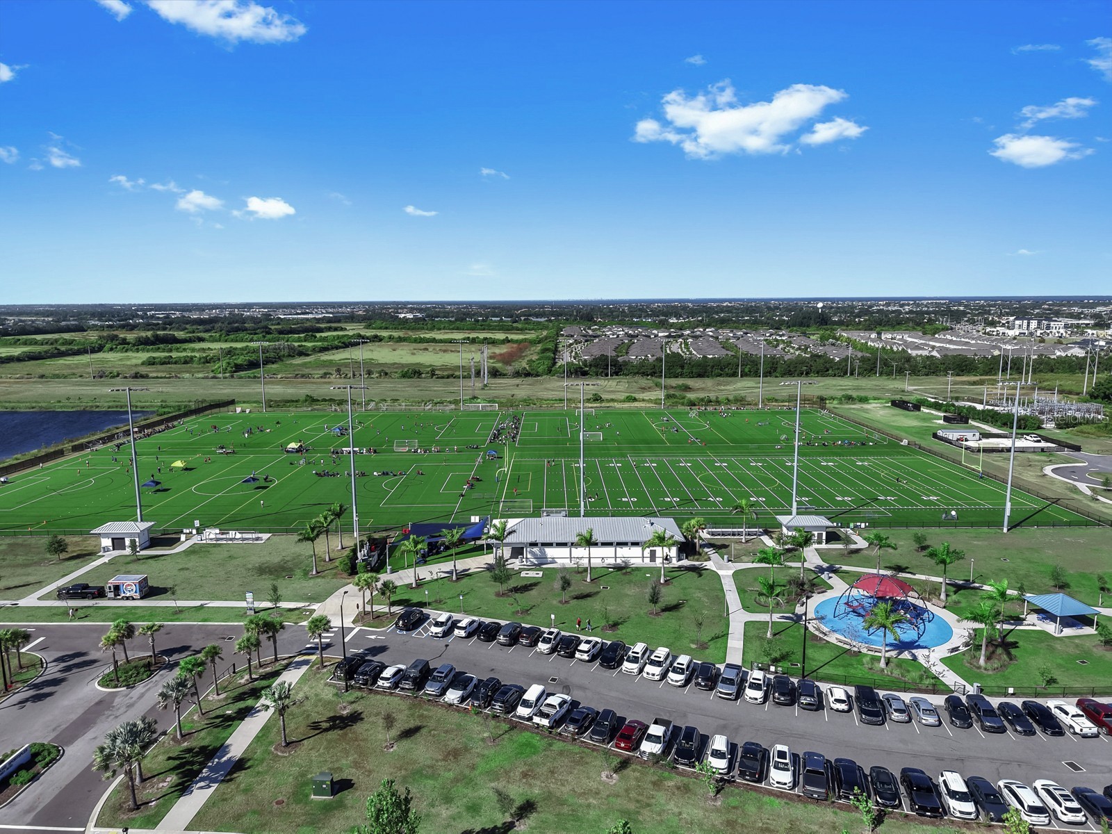 6426 Tideline Drive Apollo Beach FL 33572 TB8474023 image76