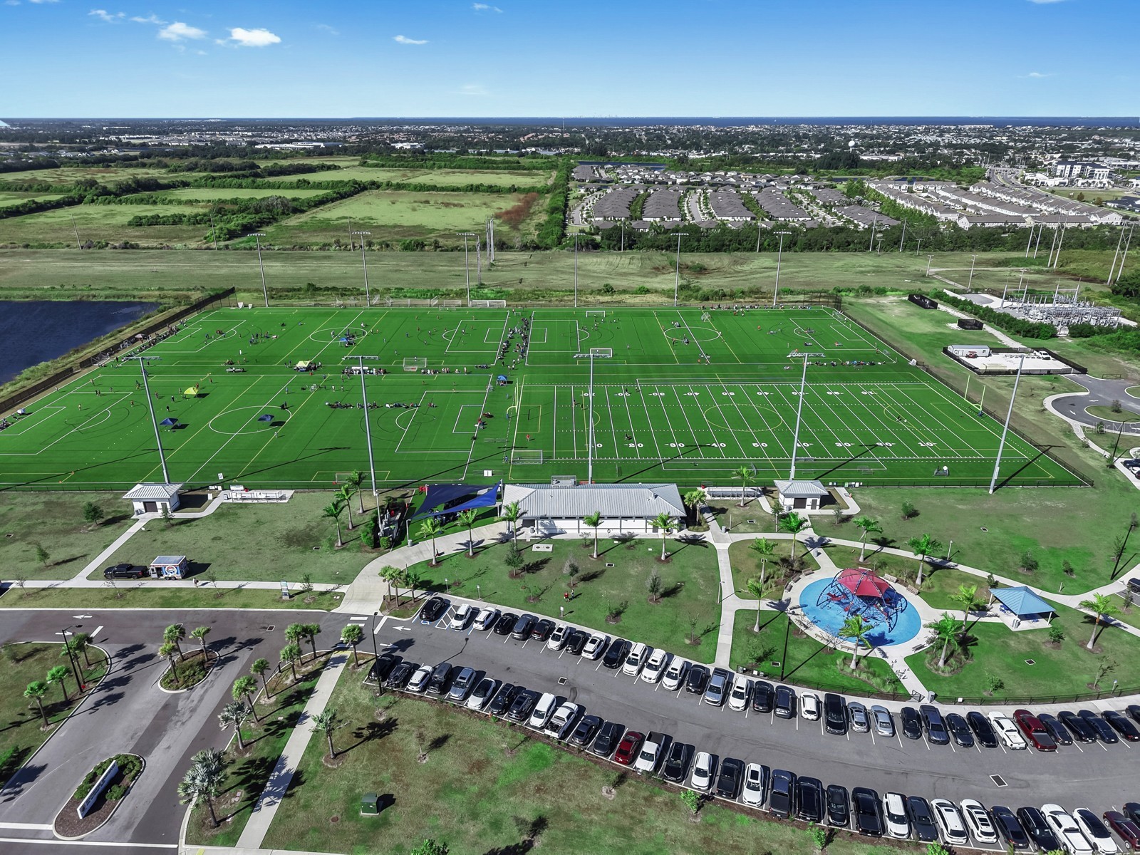 6426 Tideline Drive Apollo Beach FL 33572 TB8474023 image77