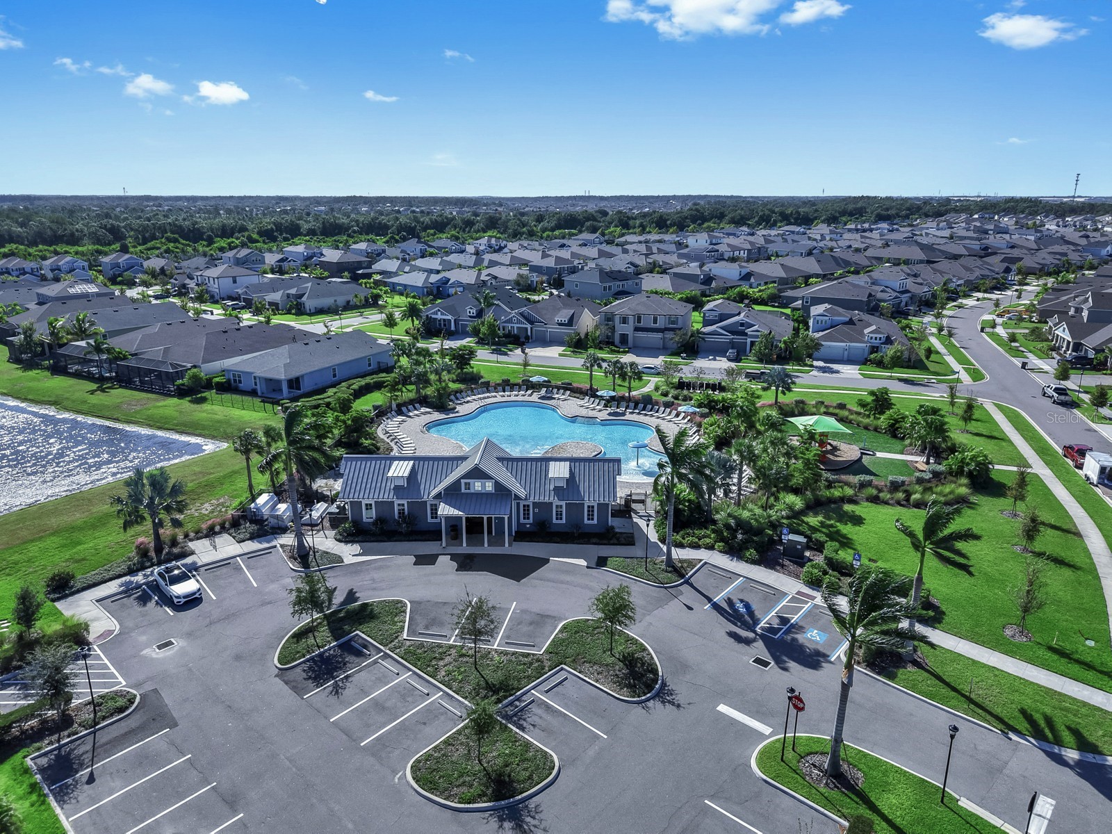 6426 Tideline Drive Apollo Beach FL 33572 TB8474023 image78