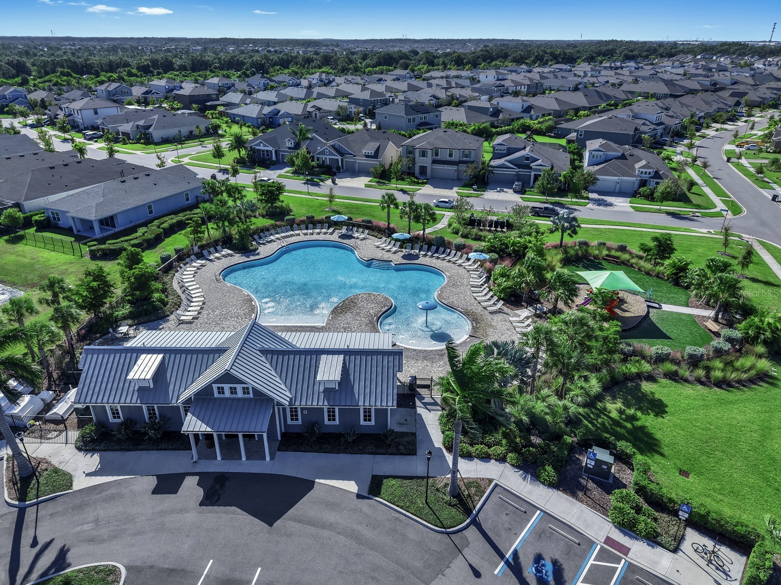 6426 Tideline Drive Apollo Beach FL 33572 TB8474023 image79