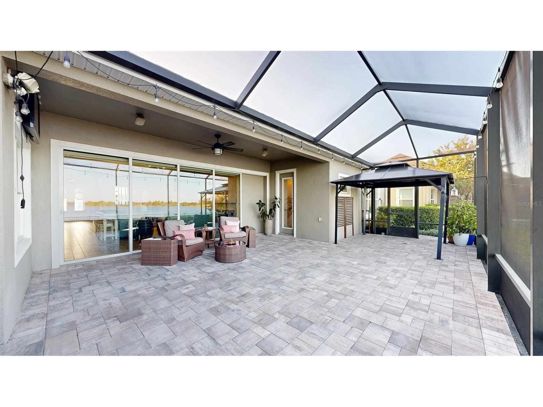 6426 Tideline Drive Apollo Beach FL 33572 TB8474023 image8