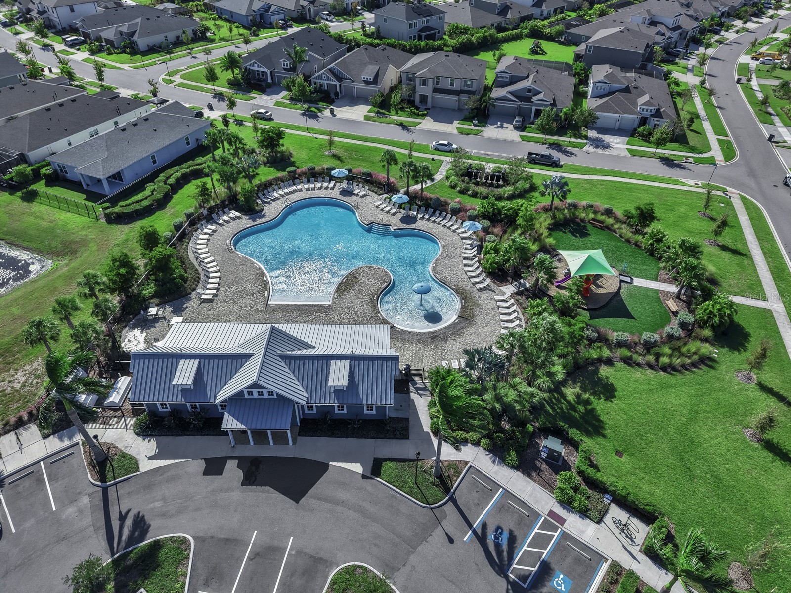 6426 Tideline Drive Apollo Beach FL 33572 TB8474023 image80