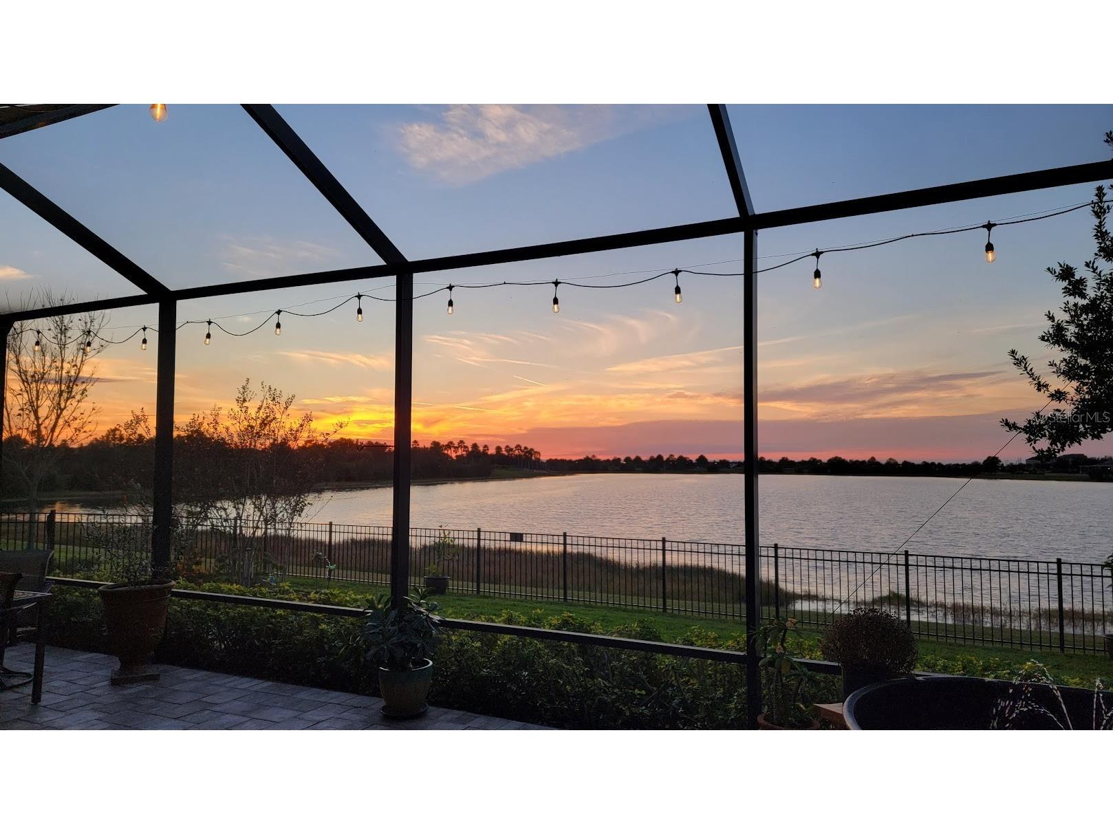 6426 Tideline Drive Apollo Beach FL 33572 TB8474023 image9