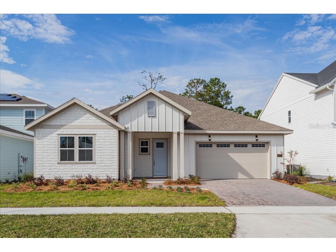 6426 Trailblaze Bend Saint Cloud FL 34771 G5075811 image1