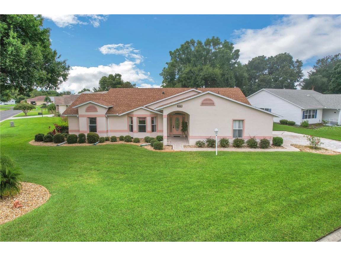 6426 Wilander Street Leesburg FL 34748 G5070397 image1