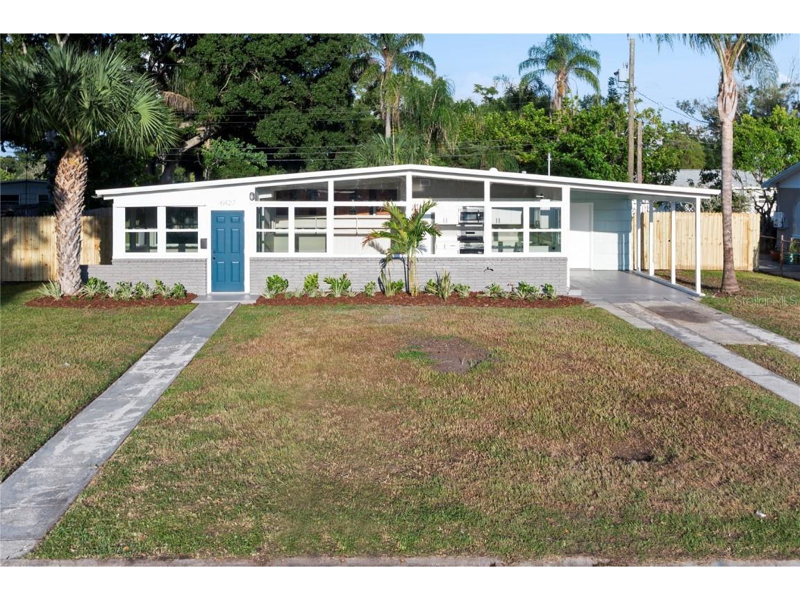6427 15th Street N Saint Petersburg FL 33702 TB8429548 image1