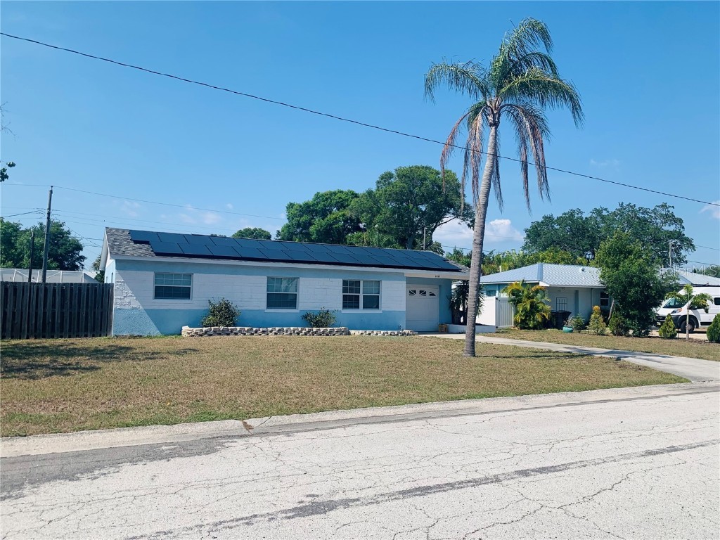 6427 17th Avenue N Saint Petersburg FL 33710 U8200590 image1