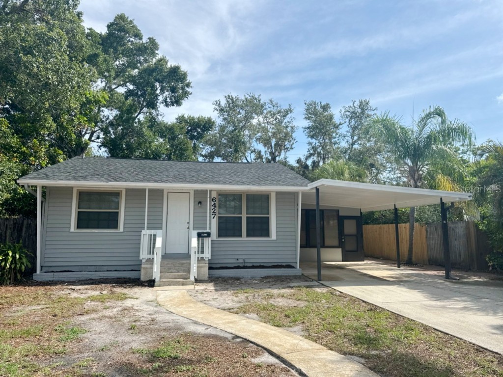 6427 2nd Avenue S Saint Petersburg FL 33707 TB8402198 image1