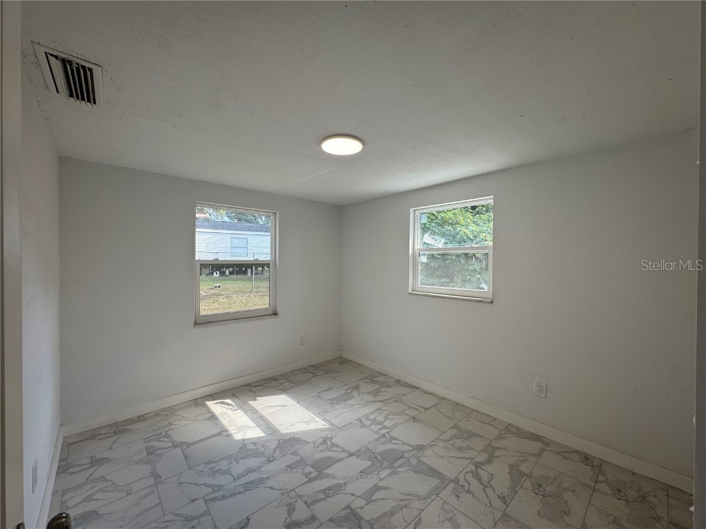 6427 A L Campbell Lane Seffner FL 33584 TB8454101 image13