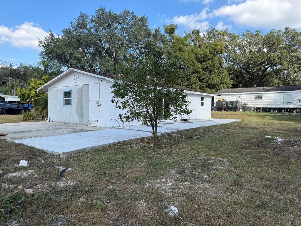 6427 A L Campbell Lane Seffner FL 33584 TB8454101 image16