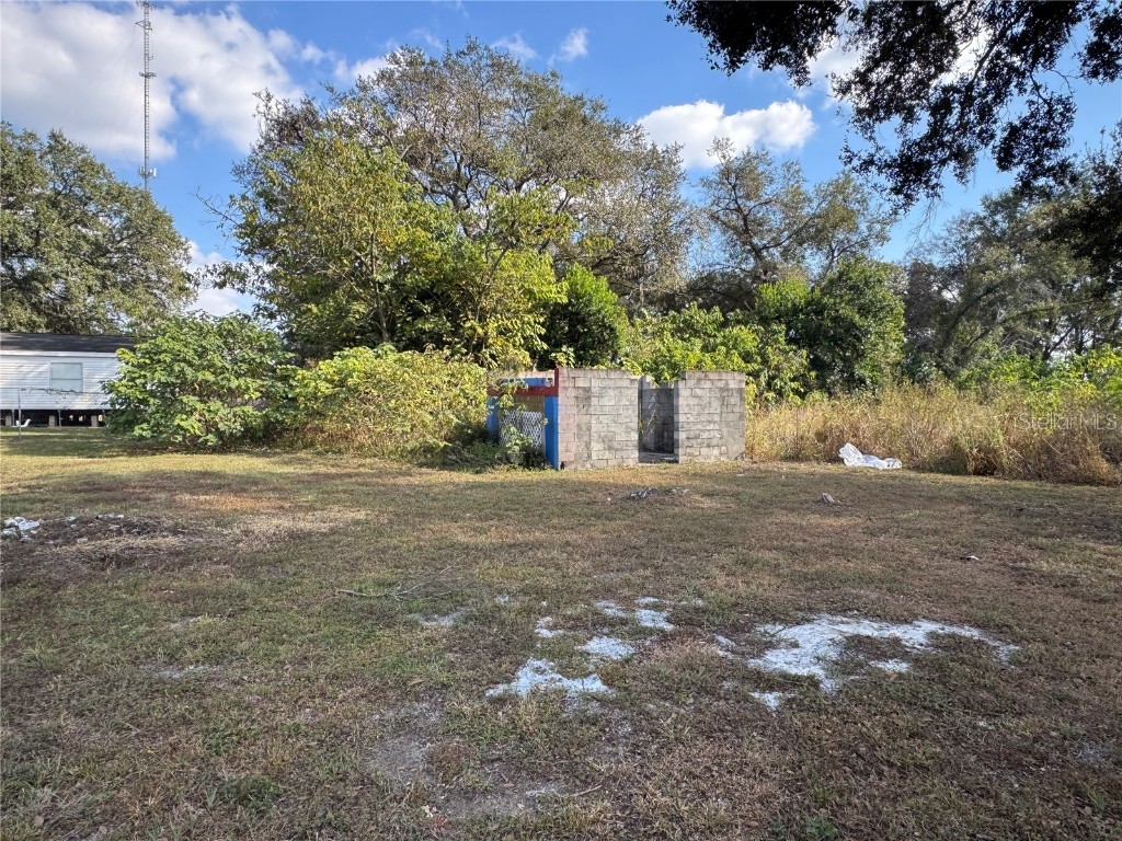 6427 A L Campbell Lane Seffner FL 33584 TB8454101 image17