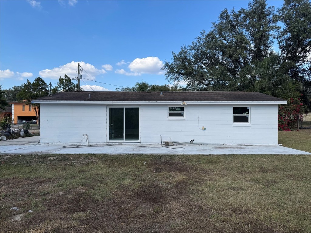 6427 A L Campbell Lane Seffner FL 33584 TB8454101 image3