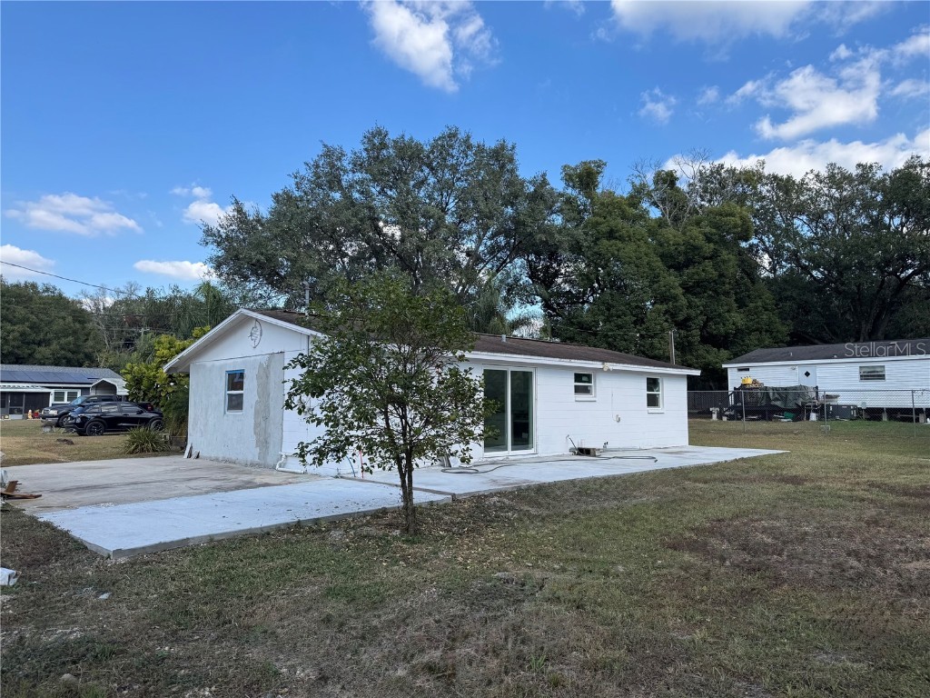 6427 A L Campbell Lane Seffner FL 33584 TB8454101 image4