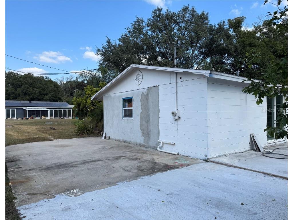 6427 A L Campbell Lane Seffner FL 33584 TB8454101 image5