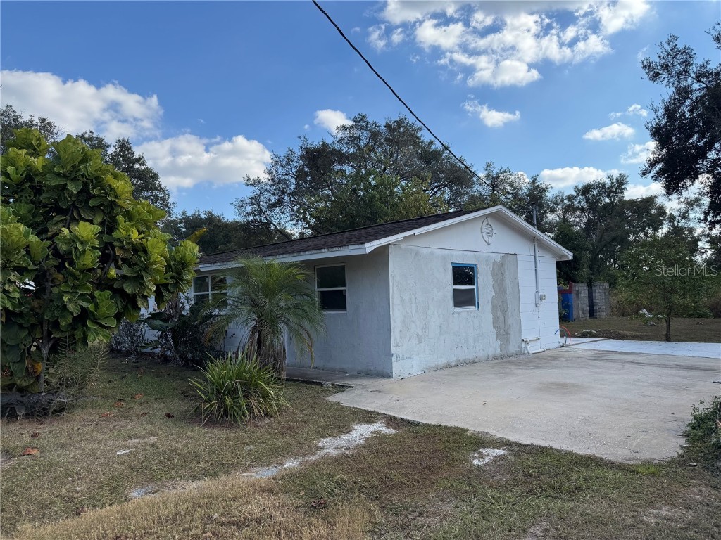 6427 A L Campbell Lane Seffner FL 33584 TB8454101 image6