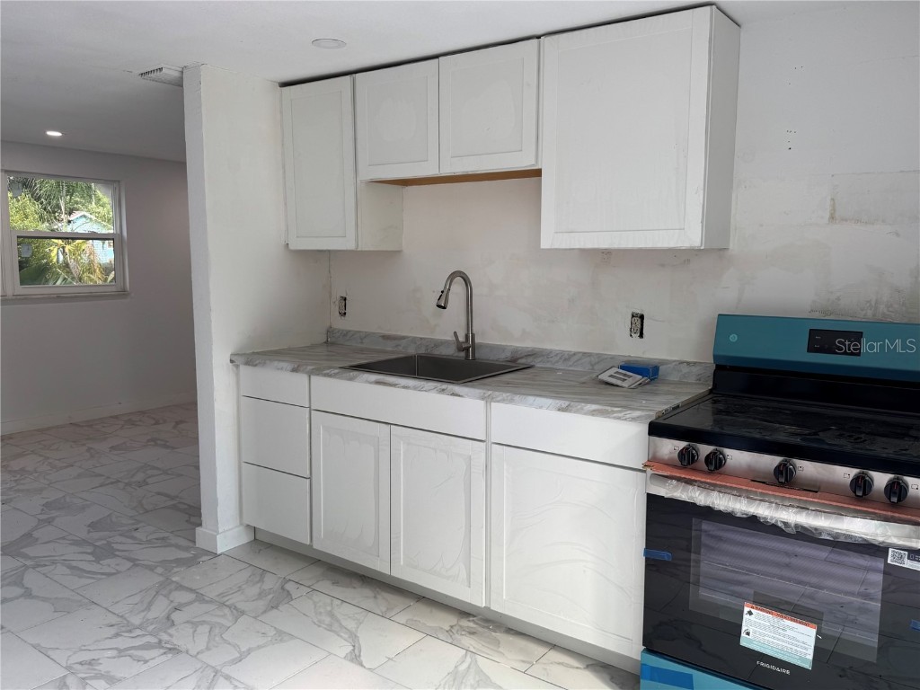 6427 A L Campbell Lane Seffner FL 33584 TB8454101 image8