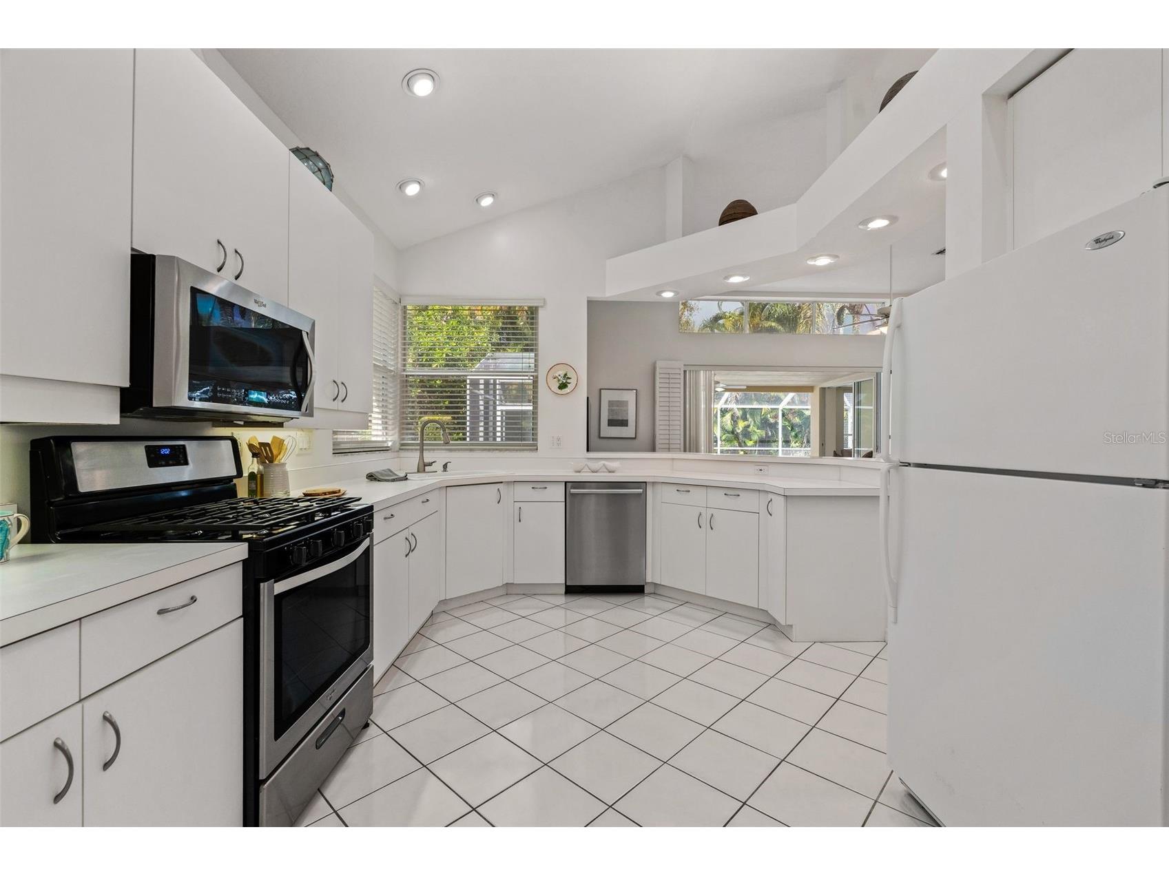 6427 Berkshire Place University Park FL 34201 A4681923 image11