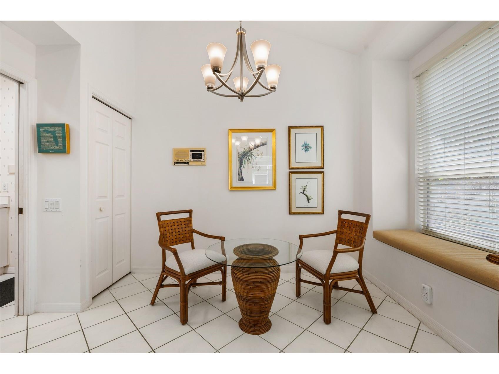 6427 Berkshire Place University Park FL 34201 A4681923 image12