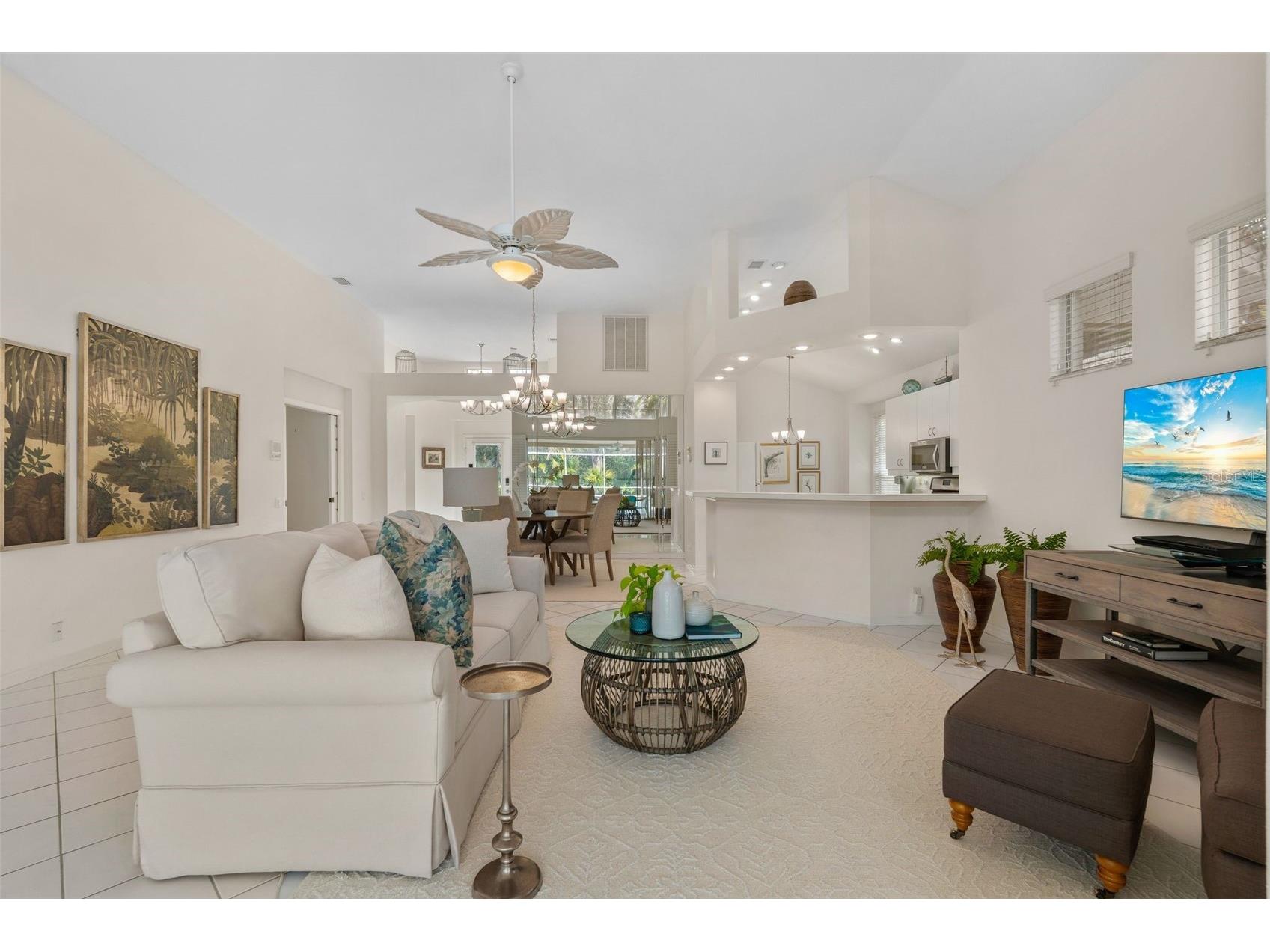 6427 Berkshire Place University Park FL 34201 A4681923 image13