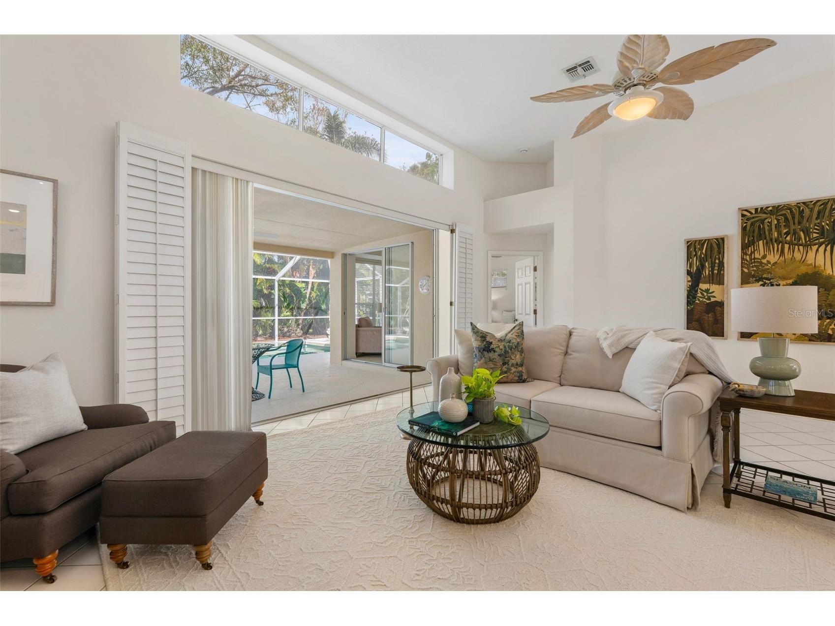 6427 Berkshire Place University Park FL 34201 A4681923 image14