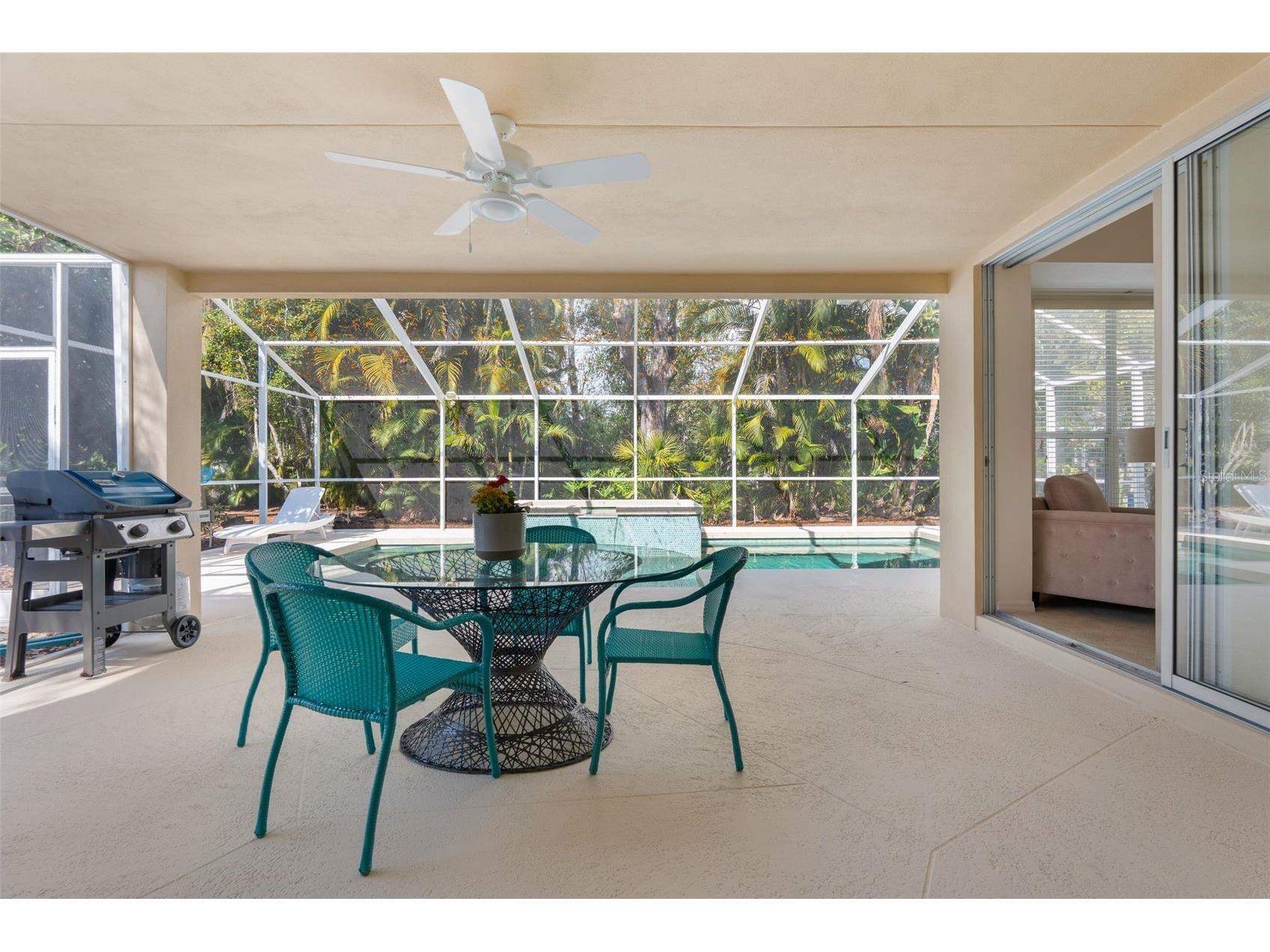 6427 Berkshire Place University Park FL 34201 A4681923 image15