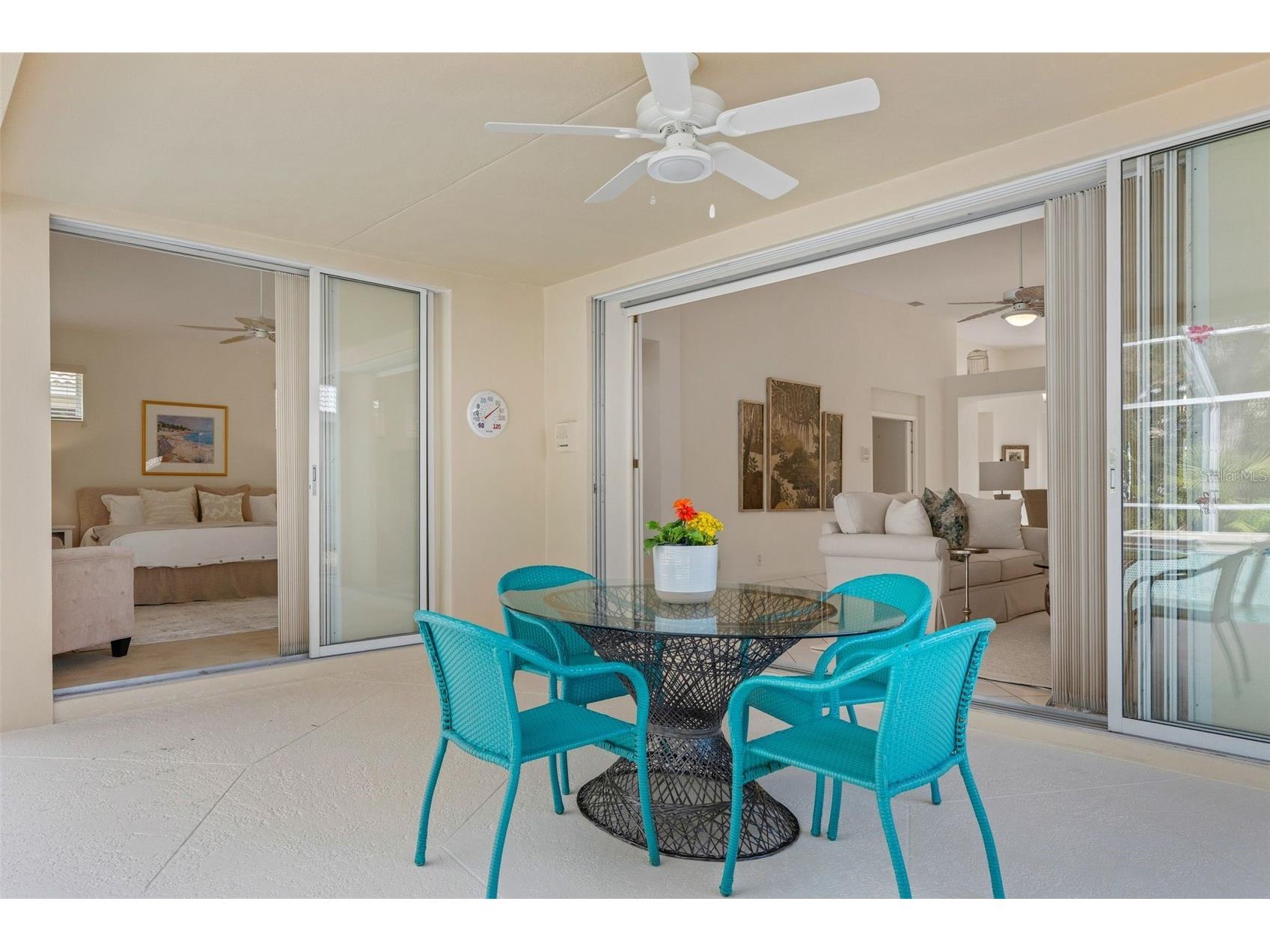 6427 Berkshire Place University Park FL 34201 A4681923 image16