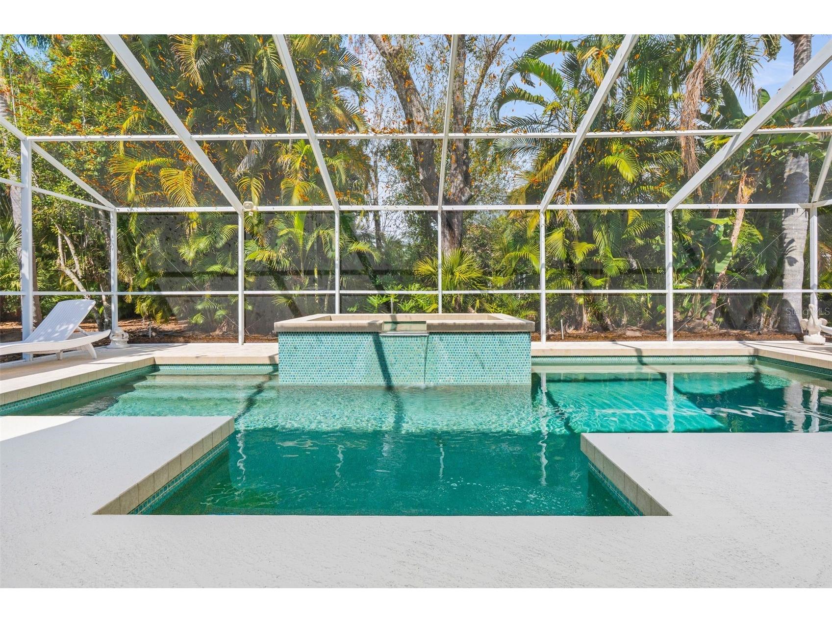 6427 Berkshire Place University Park FL 34201 A4681923 image17